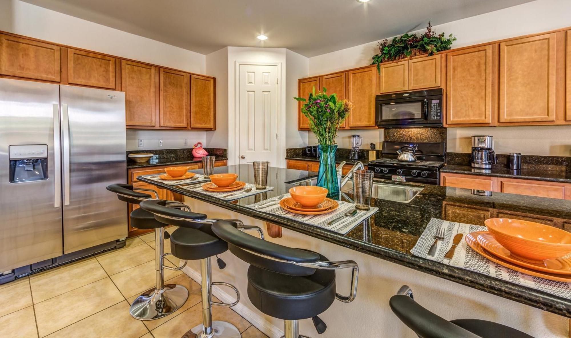 Magnolia By Avantstay Magnificent Coachella Valley Oasis W Pool Spa Indio Exterior foto