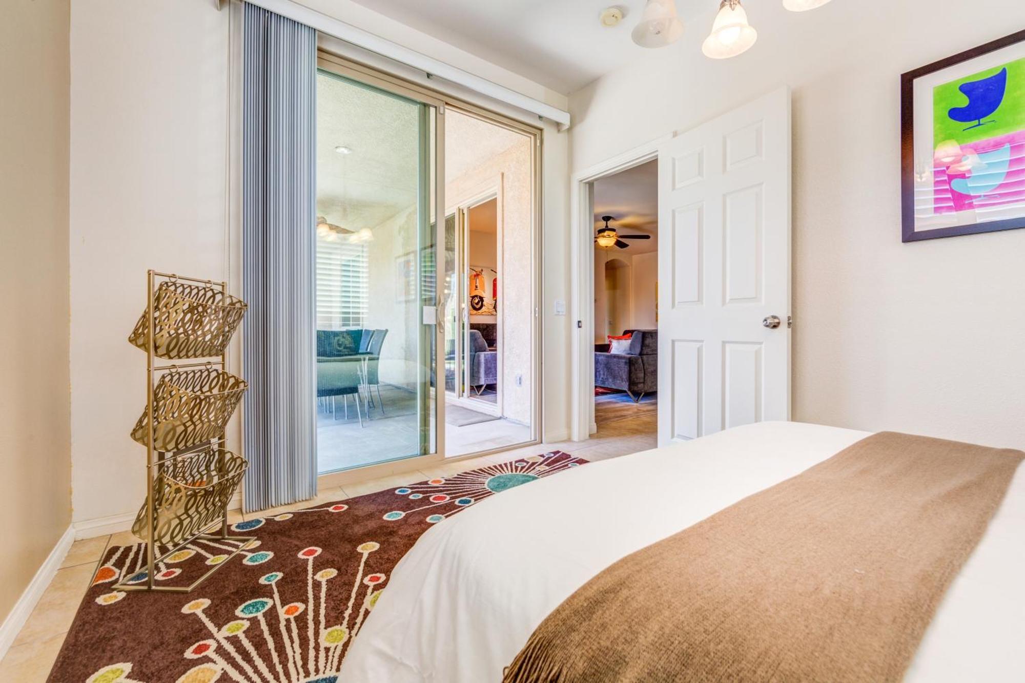 Magnolia By Avantstay Magnificent Coachella Valley Oasis W Pool Spa Indio Exterior foto